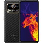 Ulefone Armor 25T 256GB 8GB RAM Dual Мобилни телефони (GSM)