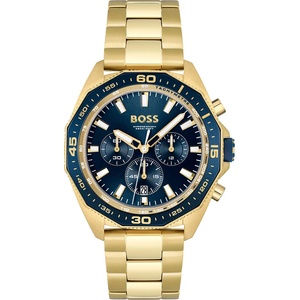 HUGO BOSS 1513973 Часовници