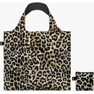 Loqi LEOPARD Dusk