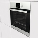 Gorenje B2O735E20X