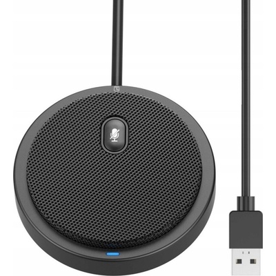 Techly ICC SH-22