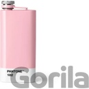 PANTONE Light Pink 182