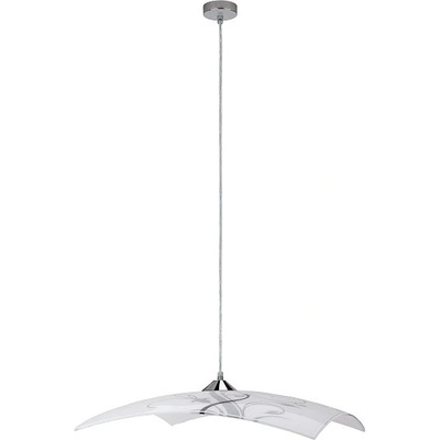 Rabalux 3694