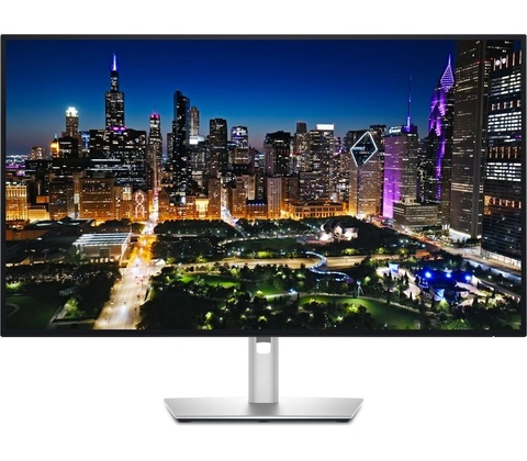 Dell U3225QE