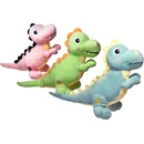 Dino saurus Dodo