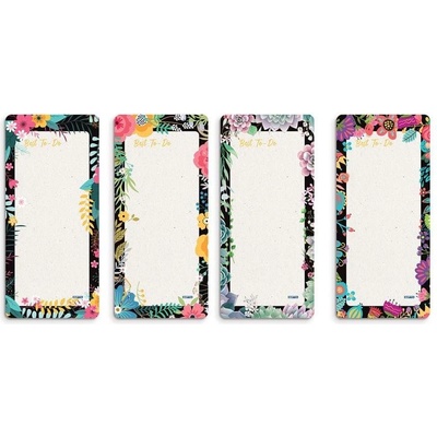 GIPTA Best To Do, 11 x 24 cm, 54 листа (1570180180)