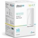 TP-Link Deco BE65-5G