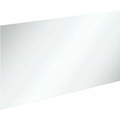 Villeroy & Boch More to See Lite 140x75 cm A4771400