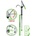 KS tools 512.5030