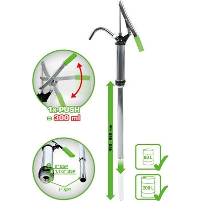 KS tools 512.5030