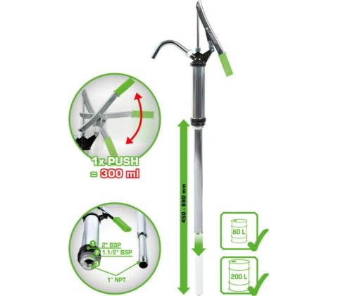 KS tools 512.5030