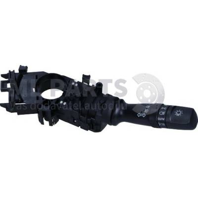 Originál OEM 93410-1M631