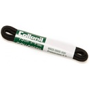 Collonil slabé kulaté white