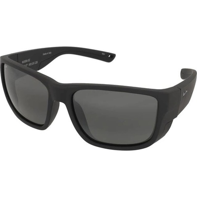 Maui Jim Amberjack 896-02