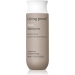 Living proof No Frizz шампоан против цъфтене 60ml