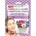 Fito Cosmetic - Лист маска за лице за сияйна кожа 25мл