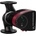 Grundfos MAGNA1 32-40 (99221233)