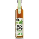 Koldokol Sirup Konopí bio 250 ml