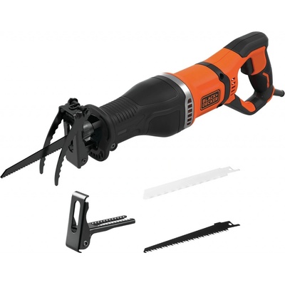 Black & Decker BES301