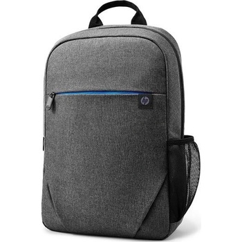 HP Prelude 15.6 Backpack 1E7D6UT