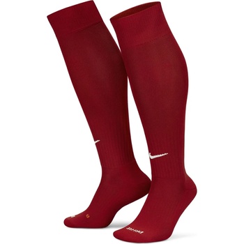 Image 1 of Nike Юношески чорапи Nike Academy Football Socks Junior - Red