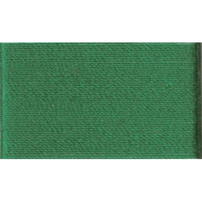 Niť 712 gras