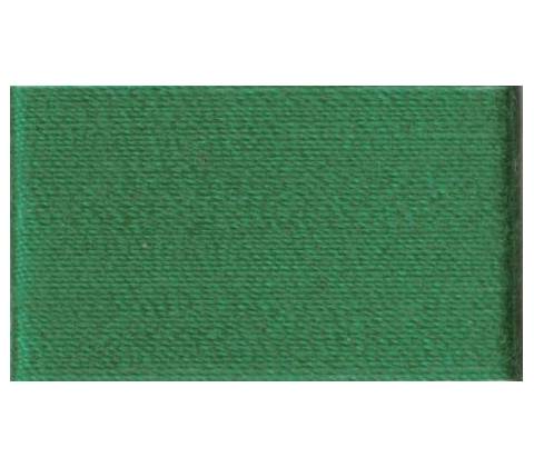 Niť 712 gras