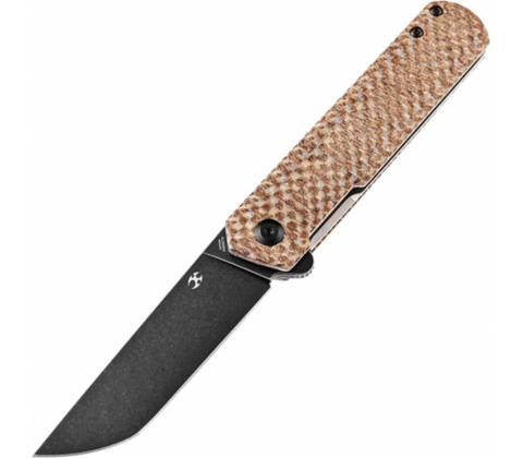 Kansept X2020T2
