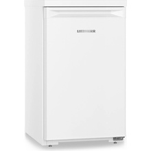 Liebherr TK 12Ve01