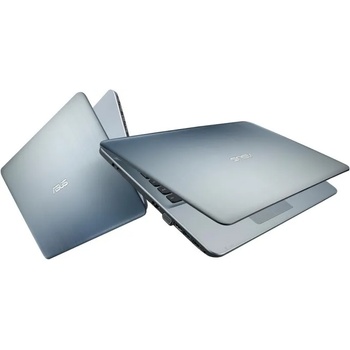 ASUS VivoBook Max X541NA-GO123