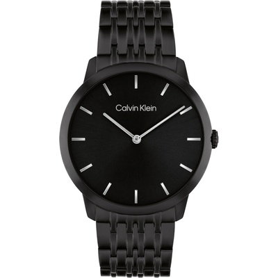 Calvin Klein 25300008