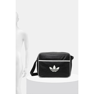 Adidas Чанта Airliner (JX0251)