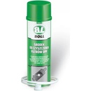 Boll čistič DPF filtrů 400 ml