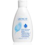 Lactacyd Ultra-Moisturising 40+ интензивно хидратираща измиваща емулсия 200ml