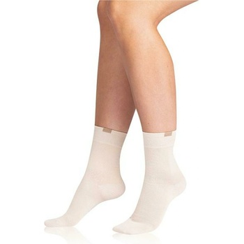 Bellinda Дамски чорапи - бежова Bellinda | Bezhov | ЖЕНИ | 35-38