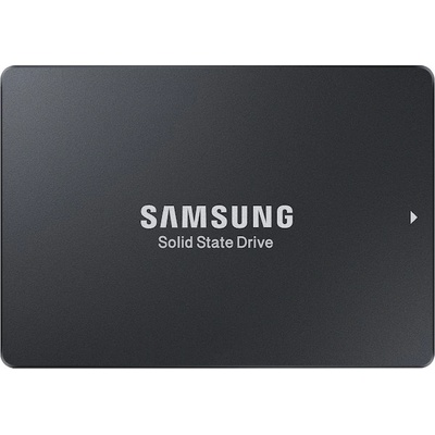 Samsung PM893 7,68TB, MZ7L37T6HBLA-00W07