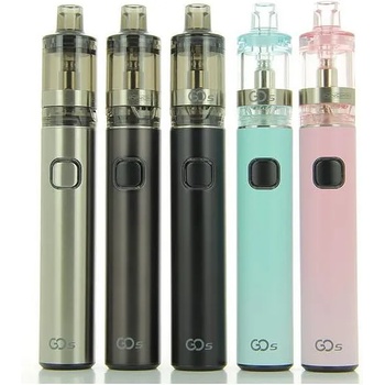 Image 1 of Innokin Go S Pen 1500mah 2ml