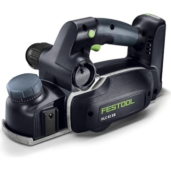 Festool HLC 82 EB-Basic
