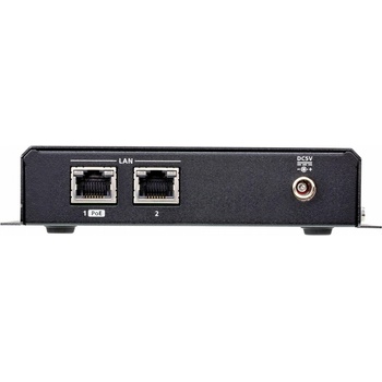 Aten VE8952R-AT-G