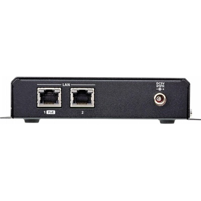 Aten VE8952R-AT-G