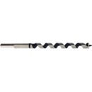 Metabo 627134000