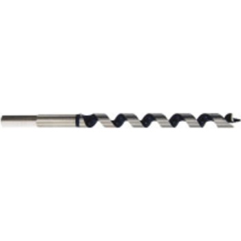 Metabo 627134000