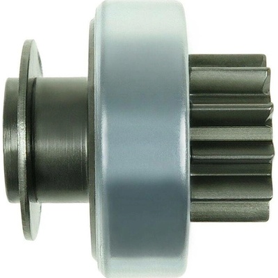Volnoběžný převod, startér AS-PL SD3067S