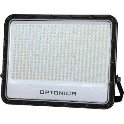 Optonica 15895