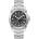 Bulova 96B417