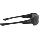 Image 1 of Oakley Fives Squared OO9238-04