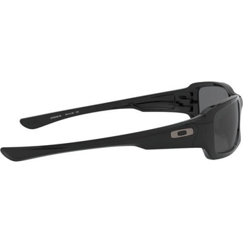 Image 1 of Oakley Fives Squared OO9238-04