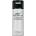 David Beckham Inspired By Respect deo-spray 150 ml