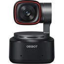 Obsbot Tiny 2