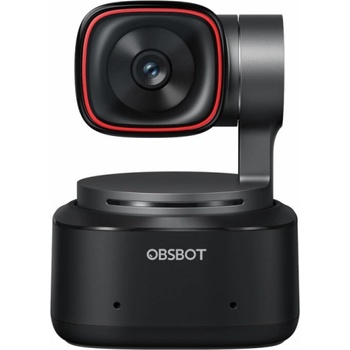 Obsbot Tiny 2